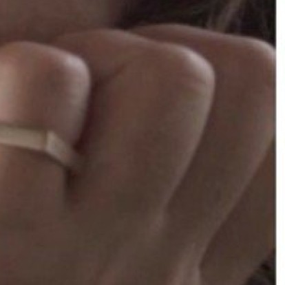 «Μη Χαμένες Πατρίδες»: Η δημοσιογράφος Ευτυχία Φράγκου μιλάει για το νέο της ντοκιμαντέρ με θέμα τους Έλληνες της Πόλης που θα σας συγκινήσει