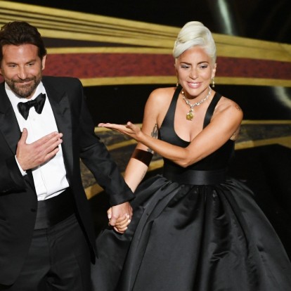 The Oscars: Μια αναδρομή στις πιο σημαντικές στιγμές στην ιστορία των βραβείων που άφησαν εποχή