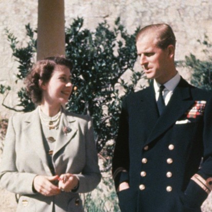 Queen Elizabeth & Prince Philip: Οι πιο iconic στιγμές μιας κοινής πορείας 73 χρόνων