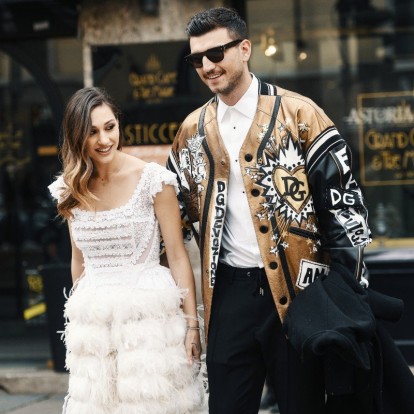 Easter Gift Guide: Τα top Πασχαλινά δώρα για τους εκλεκτούς της καρδιάς σας 
