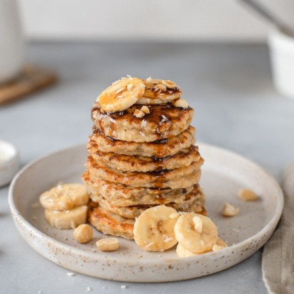 Healthy junk food: Οι συνταγές που κάνουν τον γύρο του διαδικτύου & αξίζει να δοκιμάσετε