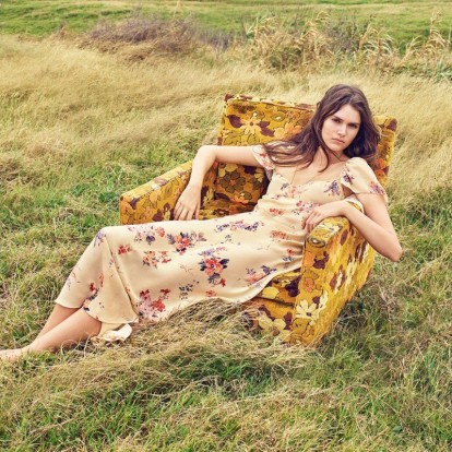 Γνωρίζατε ότι οι λέξεις που χρησιμοποιείτε μπορεί να σας οδηγήσουν στην επιτυχία ή στην αποτυχία;