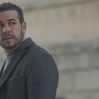Λατρέψατε το "The Innocent" στο Netflix; Οι top Ισπανικές παραγωγές για να παρακολουθήσετε