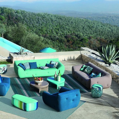 Temptation Days: Τα finest design items που μπορείτε να αποκτήσετε σε άκρως δελεαστικές τιμές 