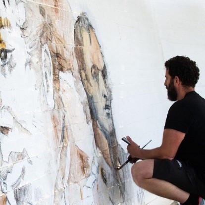 «ΜΟΡΙΑΣ ‘21»:  21 διαδρομές στην Πελοπόννησο, εμπνευσμένες από την Ελληνική Επανάσταση 