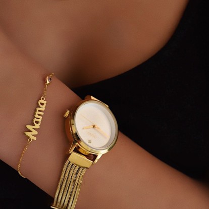 Mother's day: Tα δώρα που όλες οι μητέρες θα χαρούν να λάβουν φέτος