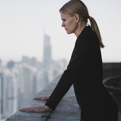 Women in Business: Πόσο αποτελεσματικά βάζετε τα όριά σας;