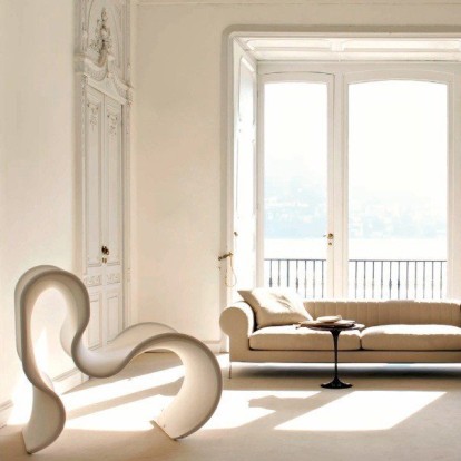 7 λόγοι για να ενσωματώσετε το μπεζ χρώμα στην διακόσμηση της κατοικίας σας