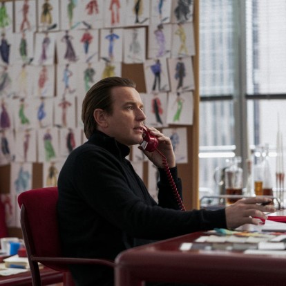 Netflix New Ins: 6+1 πολυαναμενόμενες νέες αφίξεις για τον Μάιο στην πλατφόρμα 