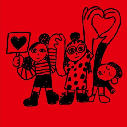 Role Models x H&M: Mια αφυπνιστική ταινία με τον υποψήφιο για Όσκαρ σκηνοθέτη Bryan Buckley