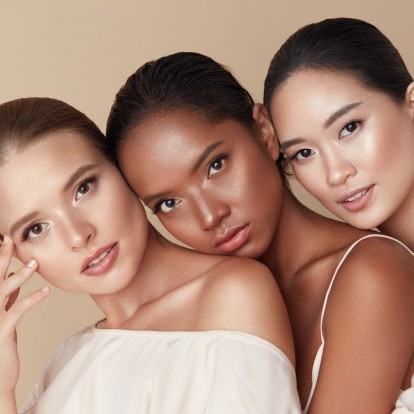 Value for money: Τα προϊόντα ομορφιάς που μυούν κάθε σύγχρονη γυναίκα σε μια εμπειρία πολυτελούς περιποίησης