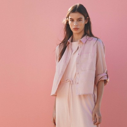 Η μόδα του καλοκαιριού όπως μας τη συστήνουν τα μεγαλύτερα fashion houses 