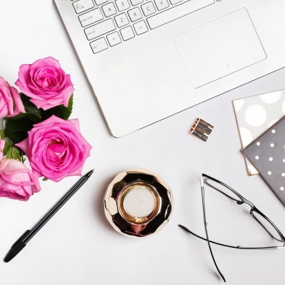 Time Management: Πώς να διαχειριστείτε σωστά τον χρόνο σας μέσα σε ένα 24ωρο