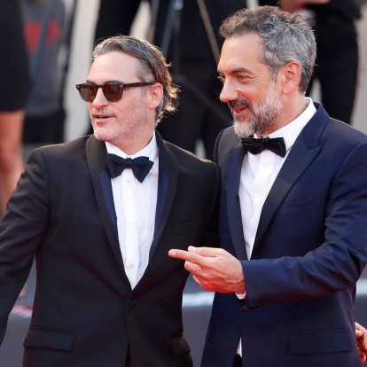 Φεστιβάλ Βενετίας: Όλα όσα γνωρίζουμε για το πολυαναμενόμενο μεγάλο event 