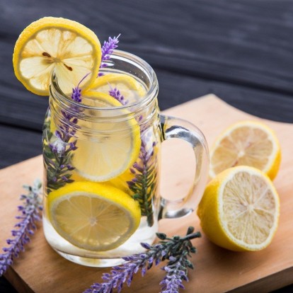 Απόλυτη Ενυδάτωση: Ποιο είδος νερού είναι το κατάλληλο και τι μπορεί να προκαλέσει η έλλειψή του;