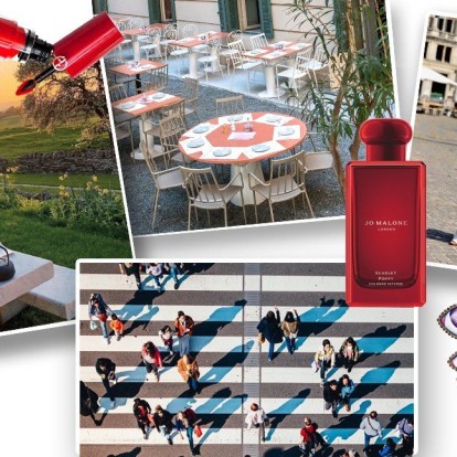 Oι συντάκτες του GLOW.GR βαθμολογούν τα #Ηot_οr_Νot νέα της εβδομάδας