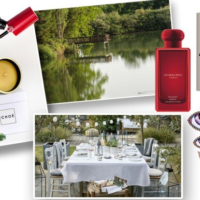 Editors' choice: Oι top επιλογές των editors για φέτος το Πάσχα