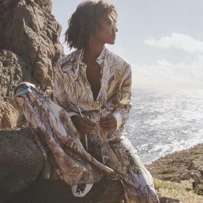 Spring Hair Trends: Τα ανοιξιάτικα κουρέματα που θα σας ανανεώσουν 