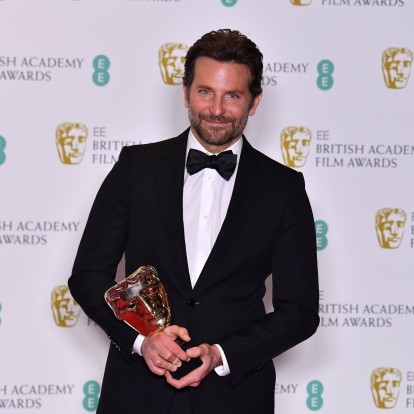 Bafta TV 2021: Πώς θα εμφανιστούν οι stars στη σκηνή των μεγάλων τηλεοπτικών βραβείων;