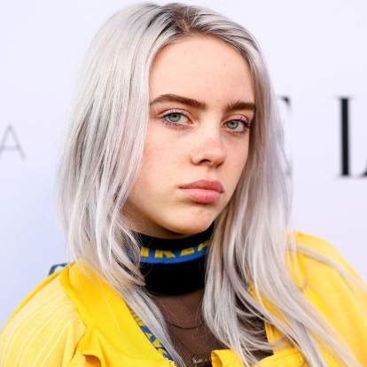 Lost Cause: Το νέο video clip της Billie Eilish μάς συστήνει μια άλλη πλευρά του εαυτού της