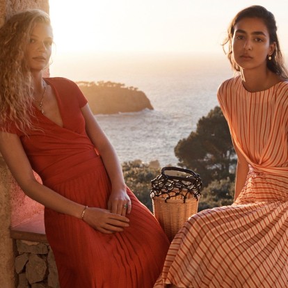 Οι συνήθειες που όλοι ακολουθούμε και δεν είναι καλές για την υγεία μας 