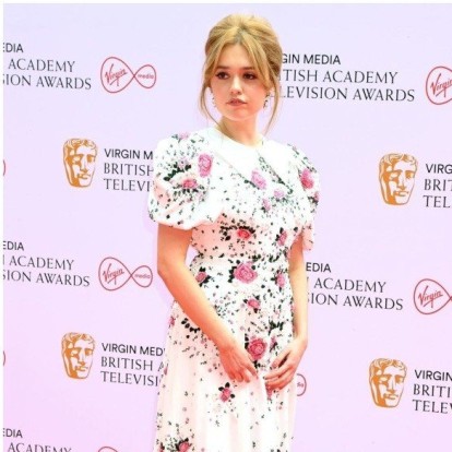 Bafta TV Awards 2021: Όλα τα highlights από τη χθεσινή λαμπερή βραδιά 