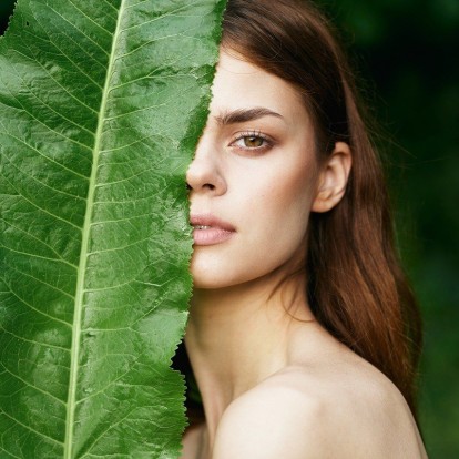 New Life: Οι eco τάσεις που πρόκειται να αλλάξουν τη ζωή όπως την ξέραμε 