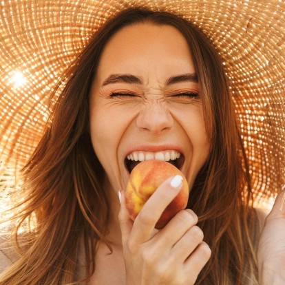 Οι 7 τροφές που θα κάνουν τον μεταβολισμό σας να πάρει «φωτιά»