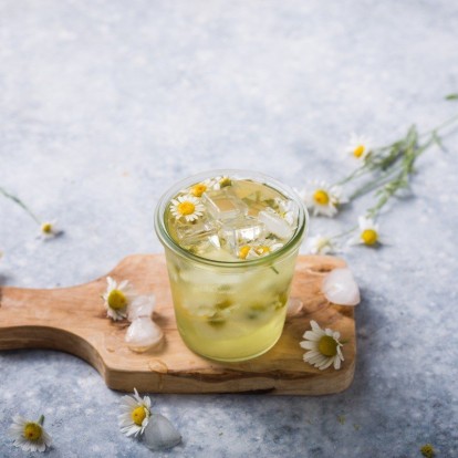 Βότανα: Τα οφέλη τους και τα 4 είδη που πρέπει να εντάξετε στην καθημερινότητά σας