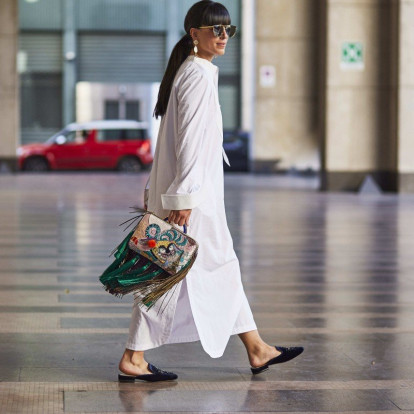 Hello June: Τα must-haves του φετινού καλοκαιριού που κάθε fashionista επιλέγει