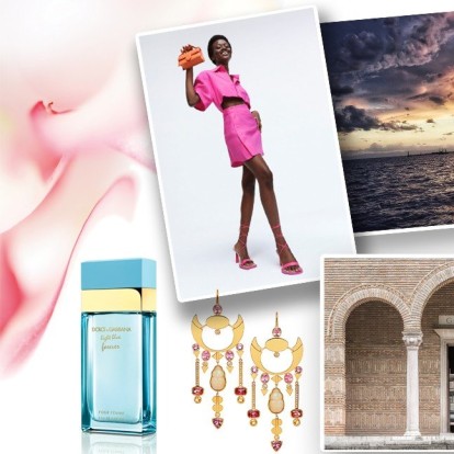 Oι συντάκτες του GLOW.GR βαθμολογούν τα #Ηot_οr_Νot νέα της εβδομάδας