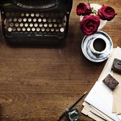 Η ατζέντα της εβδομάδας:13-19 Νοεμβρίου 