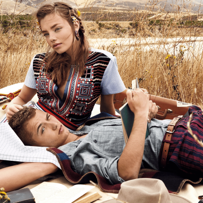 Ex-factor: Όταν μια πρώην σχέση επηρεάζει την καινούργια 