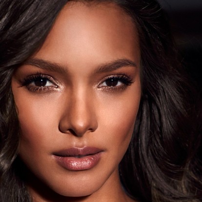 Lais Ribeiro: Τα beauty μυστικά ενός αγγέλου της Victoria Secret 