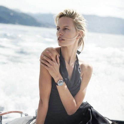 4 αγαπημένα καλλυντικά των μοντέλων που πρέπει να αποκτήσετε 