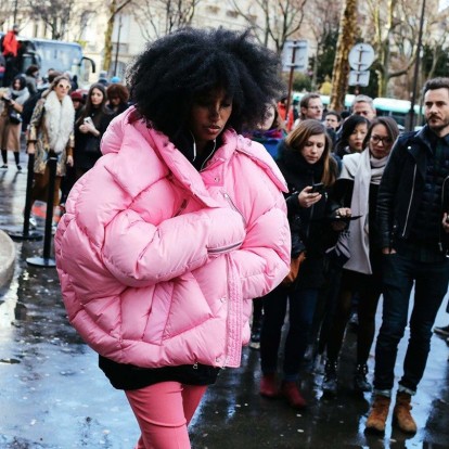 Puffer Jacket: Γιατί πρέπει να αποκτήσετε τουλάχιστον ένα