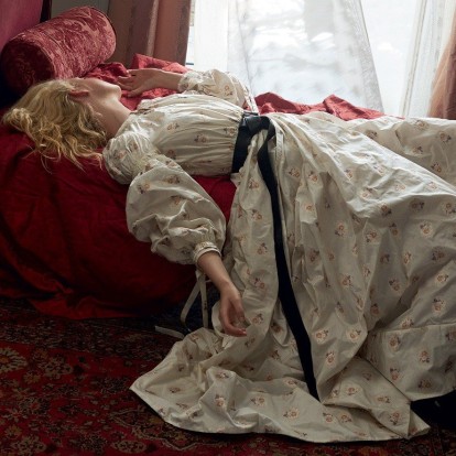 Sleeping beauty: Τα ιδανικά μαξιλάρια για τον τέλειο ύπνο 