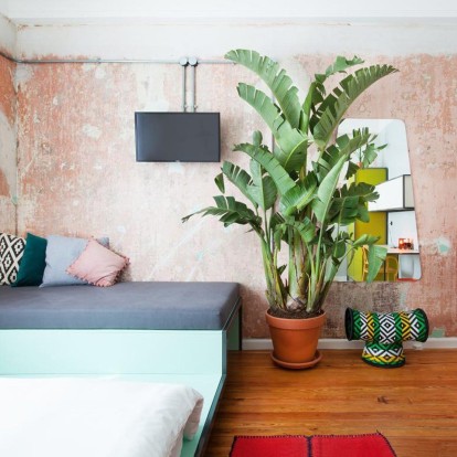 What's GLOW Vol.6 | 14.11