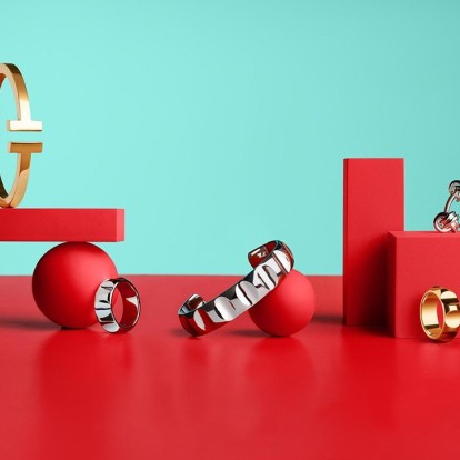 Holiday Gift Guide: Design Lovers 