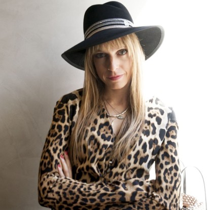 What the F ?! 5+1 Θεατρικές παραστάσεις που ξεχωρίζουν