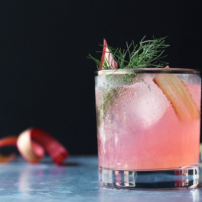 What's GLOW Vol.7 | 21.11