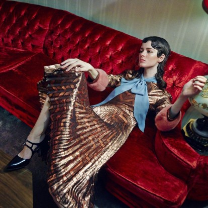 Christmas blues: Tips για να μην σας επηρεάσουν αρνητικά οι γιορτές