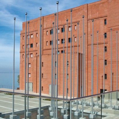 Thessaloniki Agenda: Οι updated προτάσεις για ένα μαγικό τριήμερο στην πόλη