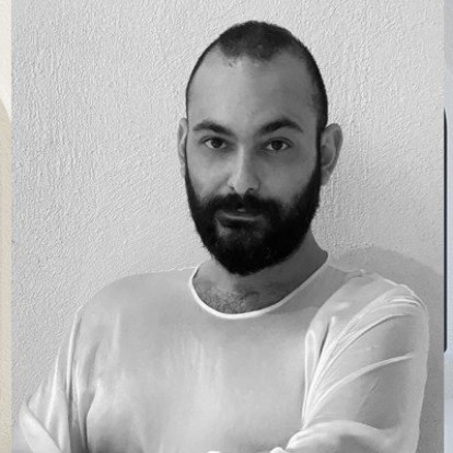 Ο Θεσσαλονικιός fashion designer, Ιωάννης Κοσελόγλου, θα «ταράξει» την παγκόσμια σκηνή της μόδας με το νέο του εγχείρημα