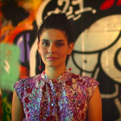 Ανακαλύψτε την πιο epic καμπάνια της χρονιάς μέσα από 5 ανατρεπτικά videos﻿