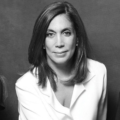 The Talks: Mε την jewelry designer, Ιλεάνα Μακρή 