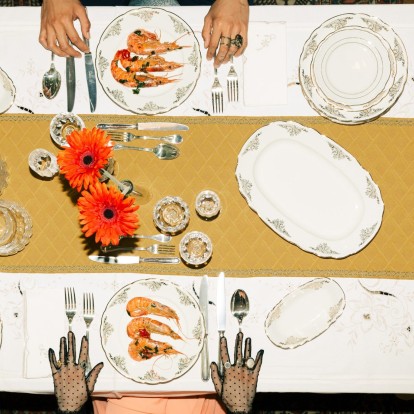 Γευστικές επιλογές που μπορούν να αντικαταστήσουν την αγαπημένη σας junk food πρόταση