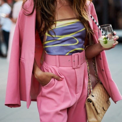 Summer outwear: 5 must-haves για τις δροσερές νύχτες και όχι μόνο
