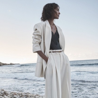 Time for change: Οι αλλαγές που πρέπει να τολμήσετε αυτήν την εποχή στα μαλλιά σας 