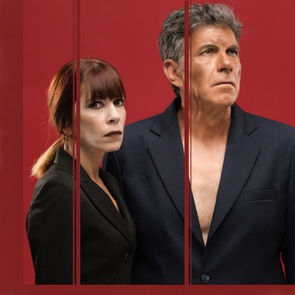 Οι θεατρικές παραστάσεις, οι κινηματογραφικές βραδιές και οι συναυλίες για το Σαββατοκύριακο στη Θεσσαλονίκη 